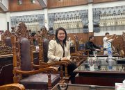 Ajak Masyarakat Meriahkan HUT ke-80 RI, Kibarkan Bendera Merah Putih Mulai 1 Agustus