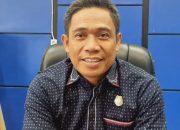 Dewan Sambut Baik Penertiban Aturan Pelaku Usaha Depot Air