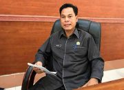 Sambut Baik Penyerahan KIA oleh TP-PKK, Dorong Peningkatan Pendataan Anak