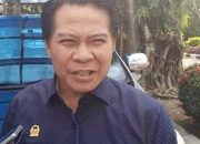 Dewan Dorong Pemda Memperbanyak Kegiatan Pelatihan