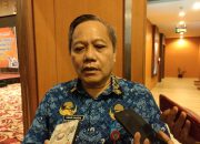 Data PBI BPJS Kesehatan Ditertibkan, Cara Pemkab Kotim Efisiensi dan Capai Keadilan Sosial