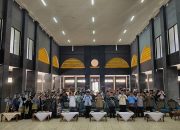 Lomba Keluarga Sakinah Digelar Perdana di Kotim