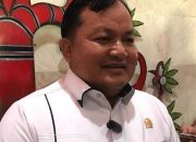 Dewan Sambut Baik Pelantikan Pengurus GOW Baru