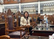Orang Tua Diminta Awasi Anak agar Tak Terlibat Balap Liar