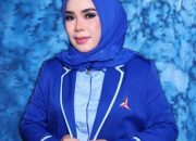 Legislator Apresiasi Inisiatif Pengelolaan Sampah Mandiri