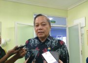 Warga Diimbau Tetap Waspada, Varian Baru COVID-19 Muncul di Asia