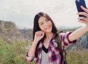 Kecanduan Filter Bisa Picu Body Dysmorphia