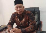 Legislator Dukung Penuh Pembukaan FLS2N dan O2SN 2025 