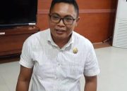 Dewan Sambut Baik Program Jaksa Masuk Sekolah 