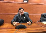 Bakti Sosial Donor Darah Kodim 1011/Klk Tuai Pujian