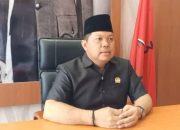 Dewan Minta Masyarakat Tertib Berlalu Lintas