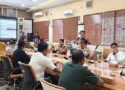 Resahkan Masyarakat, Pemkab Kobar akan Tertibkan THM Ilegal 