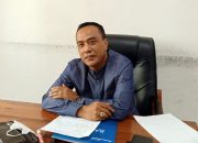 MTQH Tingkat Kabupaten Diharapkan Lebih Meriah dan Berkesan