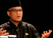 24 Calon Dubes RI Telah Penuhi Syarat