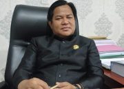 Koperasi Mesti Difungsikan untuk Pemberdayaan Ekonomi