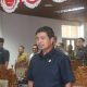 Dewan Apresiasi