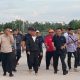 Gubernur Kalteng