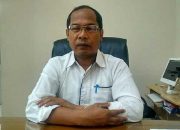 Pemprov Kalteng Tanggung Iuran BPJS 600 Ribu Warga