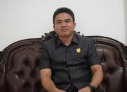 Dewan Dukung Terus Pengembangan Desa Wisata