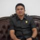 Dewan