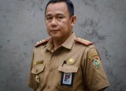 Tekan Kasus Tambang Ilegal dengan Pemberian Izin