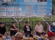 Komitmen Dukung Program Zero ODOL