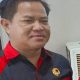 Dewan Mura