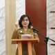 Pelatihan Pencatatan