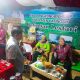 Dorong Geliat