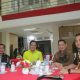 Ketua DPRD