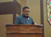 Pemkab Katingan Bentuk Dinas Perpustakaan dan Kearsipan