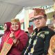 Bupati Mura