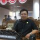Dewan Pulpis