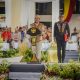 Pembangunan Berkeadilan