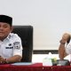 Pemkab Pastikan