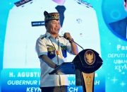Perbaikan Kinerja Pemerintah Melalui Kritik dan Saran Membangun