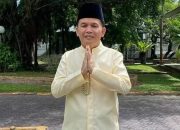 Raffi Ahmad Dijadwalkan Hadiri Huma Betang Night