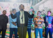 Penurunan PAD Dorong Proyek Strategis 