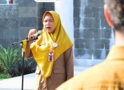 Pentingnya Pengamalan Nilai-nilai Dasar ASN BerAKHLAK
