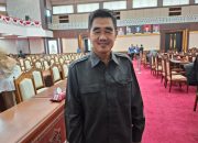 Tindakan Tegas Gubernur Tertibkan Angkutan ODOL Tuai Apresiasi