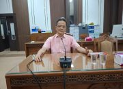 Jaga Toleransi dan Saling Menghormati dalam Pelaksanaan Keagamaan