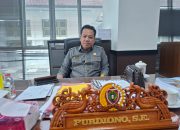 Koperasi Merah Putih Penguatan Ekonomi Kerakyatan