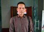 Struktur Perangkat Daerah dan Kebijakan Baru Disesuaikan