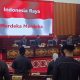 Dewan Mura