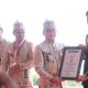 Bupati Komitmen