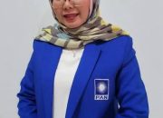 Dewan Dorong Pemda Dukung Perempuan Wirausaha