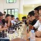 Ketua DPRD