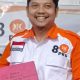 Pengawasan