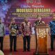 Generasi Muda