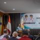 Lokasi dan Cabor
